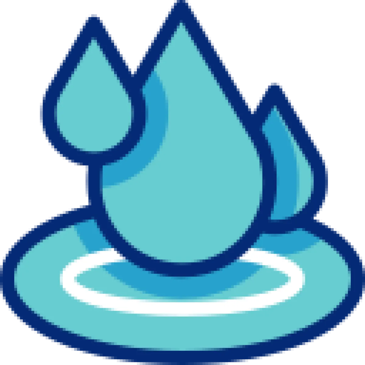 Koristni nasveti in življenjski triki